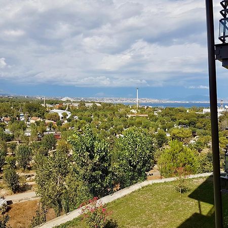 Studio Vista Apartment Antibes Ngoại thất bức ảnh