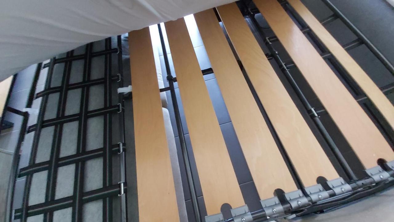 Studio Vista Apartment Antibes Ngoại thất bức ảnh