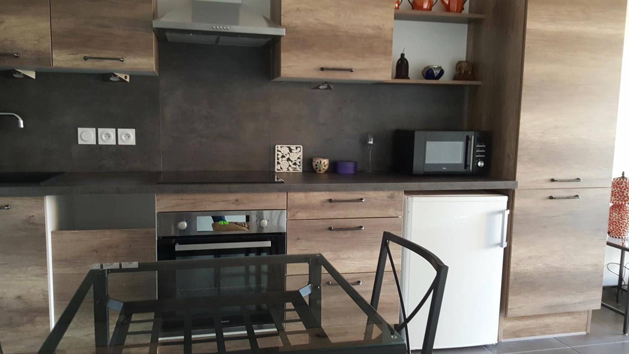 Studio Vista Apartment Antibes Ngoại thất bức ảnh