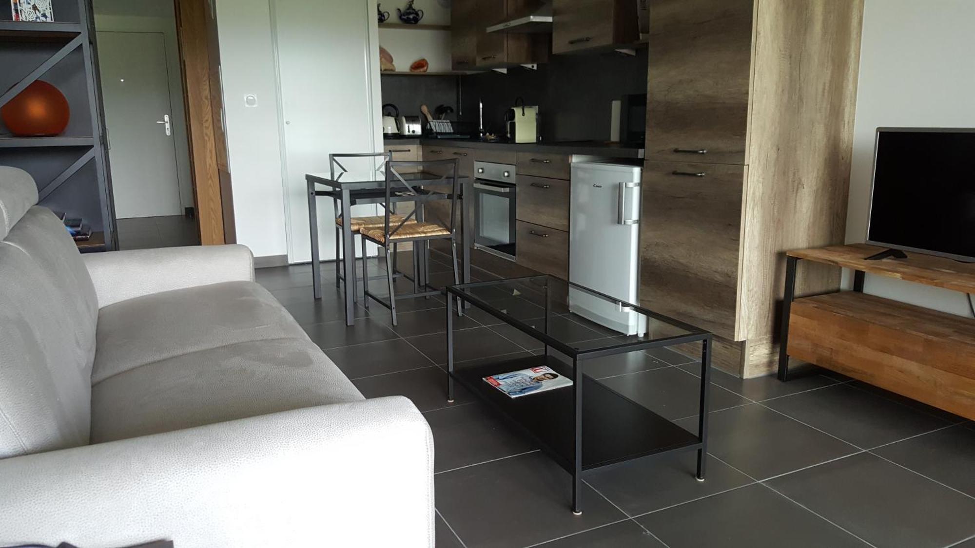 Studio Vista Apartment Antibes Ngoại thất bức ảnh