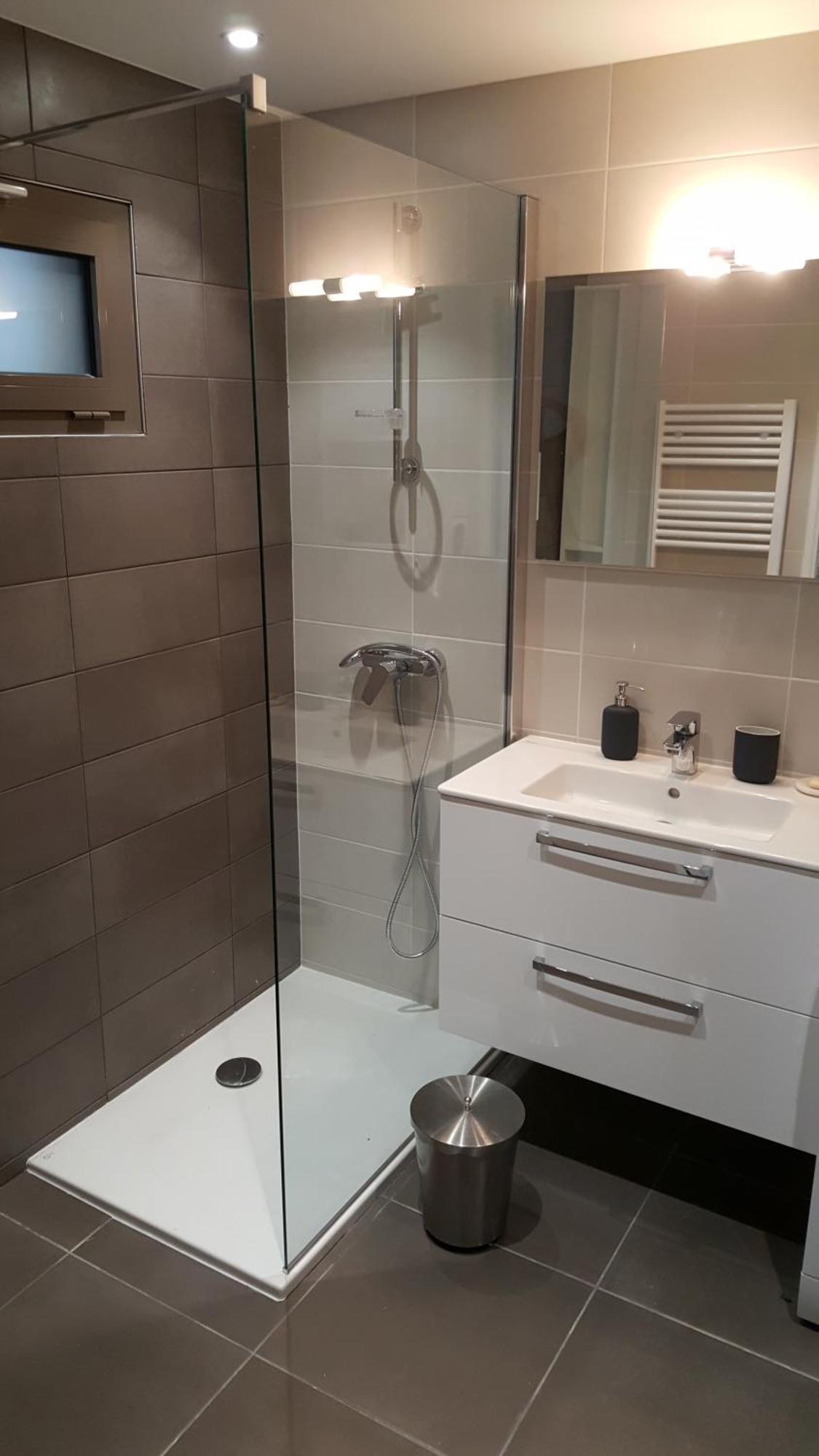 Studio Vista Apartment Antibes Ngoại thất bức ảnh