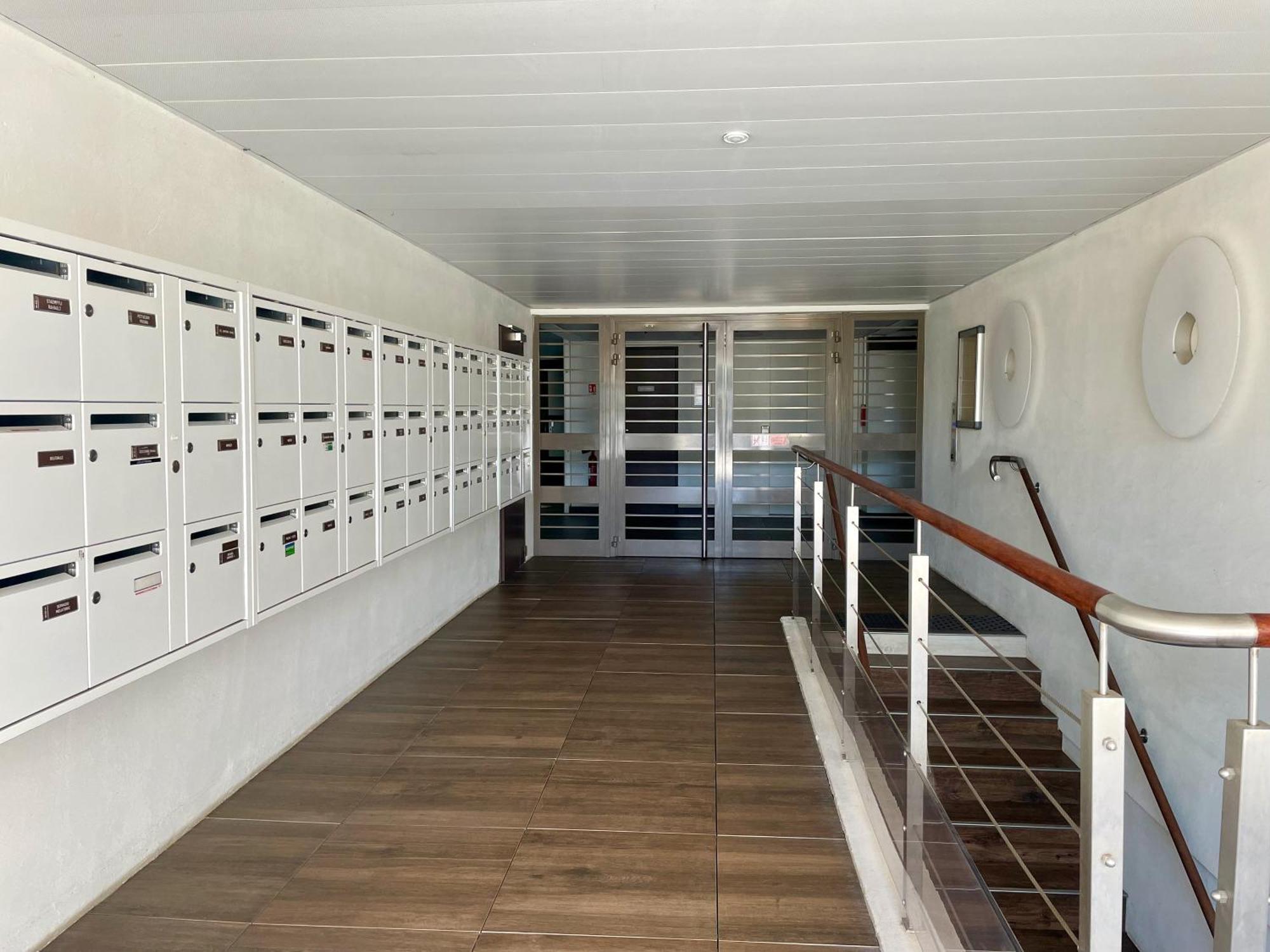 Studio Vista Apartment Antibes Ngoại thất bức ảnh