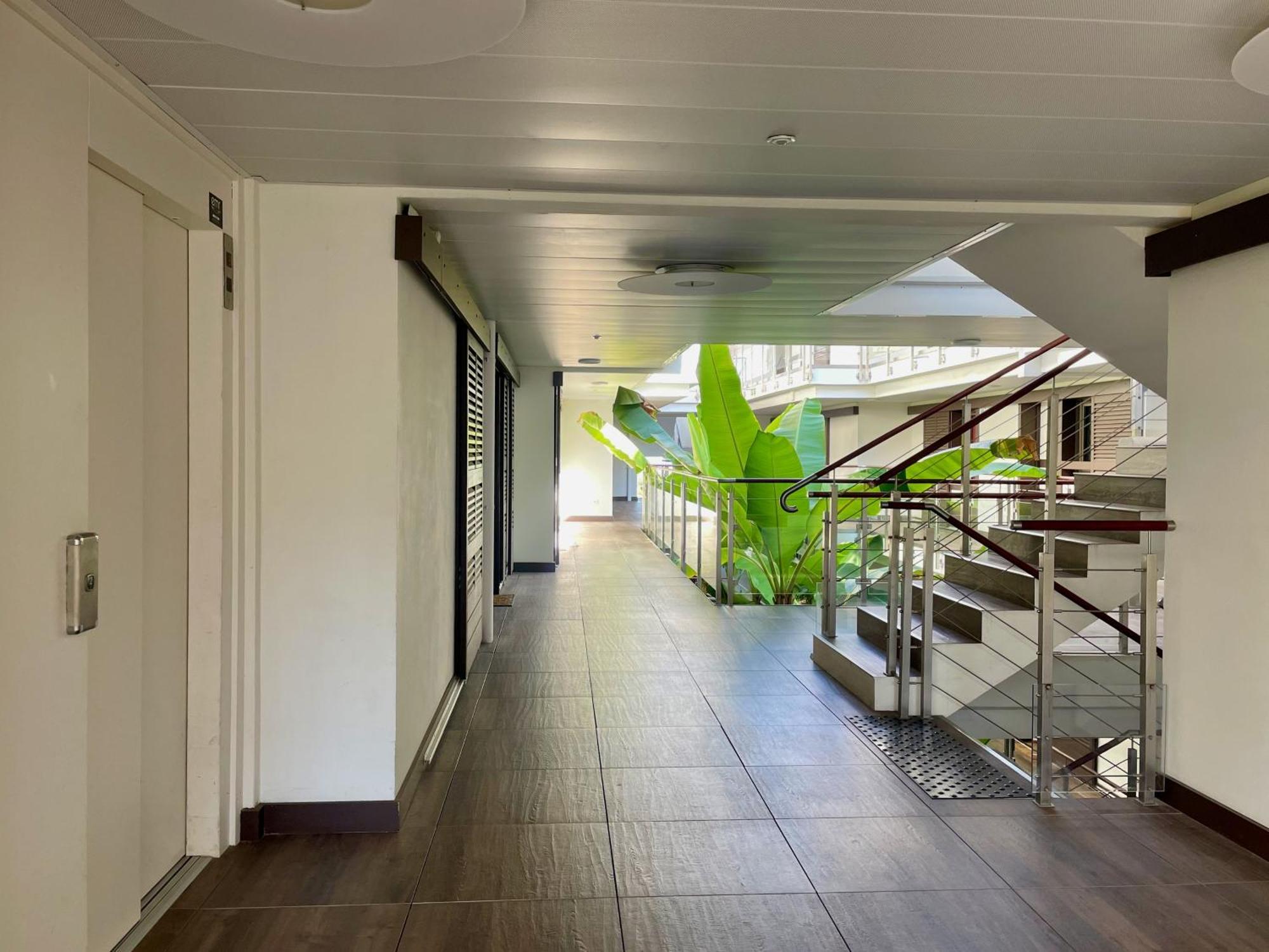 Studio Vista Apartment Antibes Ngoại thất bức ảnh