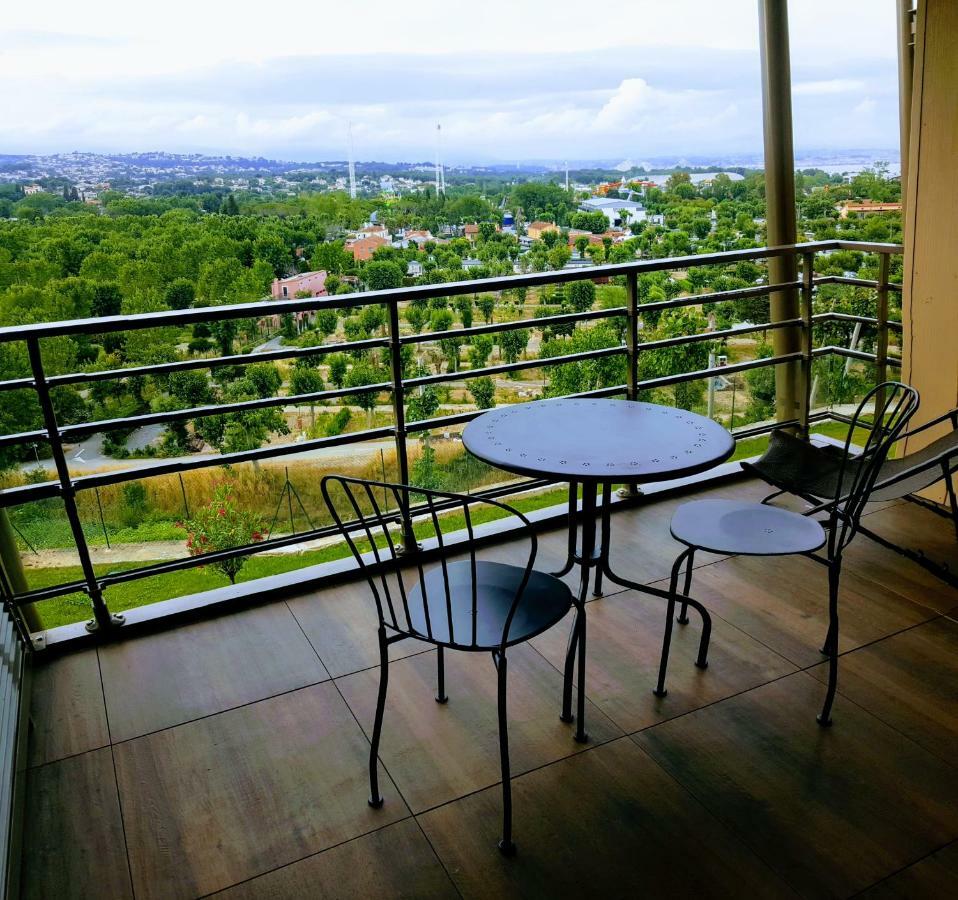 Studio Vista Apartment Antibes Ngoại thất bức ảnh